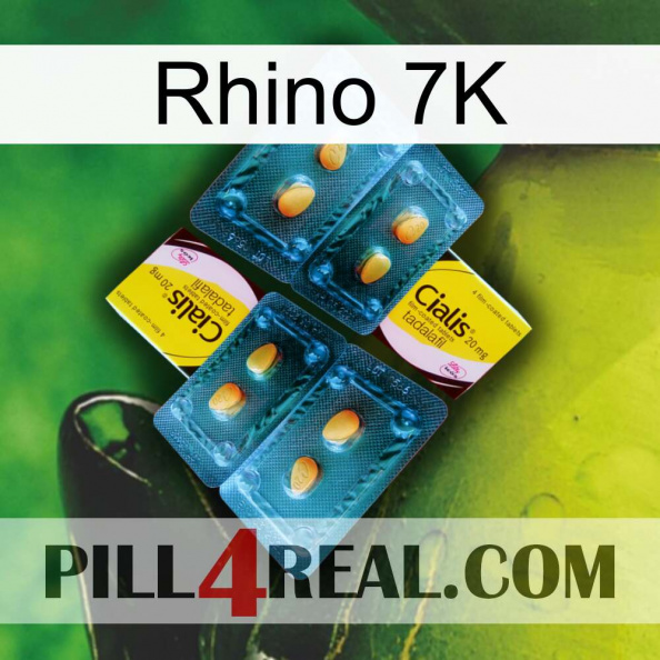 Rhino 7K cialis5.jpg